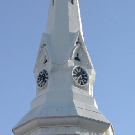 Ned.Geref.Kerk-2003