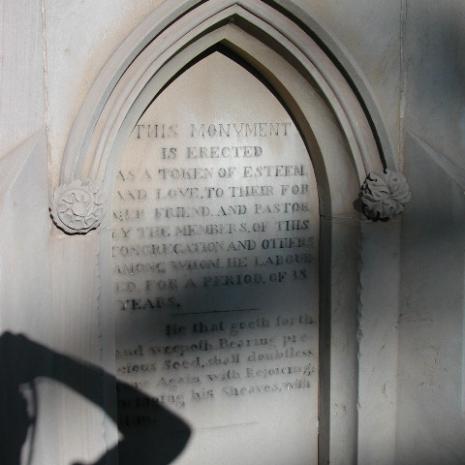 EPSON DSC picture