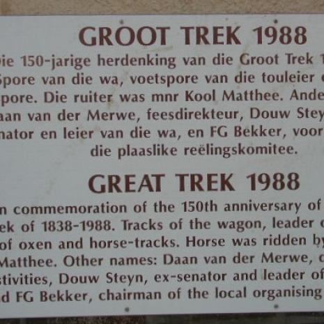 Ned.Geref.SendingKerk-2003