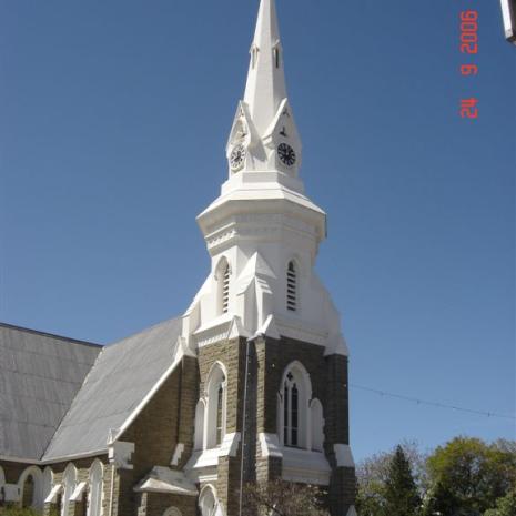 WK-BEAUFORT-WES-Nederduitse-Gereformeerde-Kerk_02