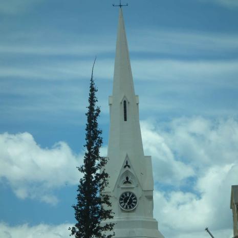 WK-BEAUFORT-WES-Nederduitse-Gereformeerde-Kerk_05