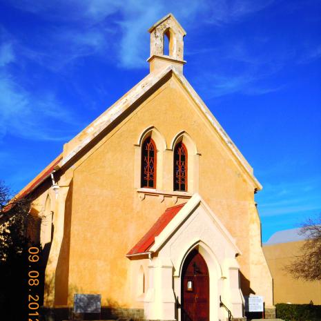 WK-BEAUFORT-WES-Nederduitse-Gereformeerde-Sendingkerk_03