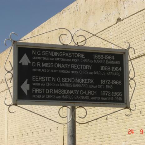 WK-BEAUFORT-WES-Nederduitse-Gereformeerde-Sendingkerk_02