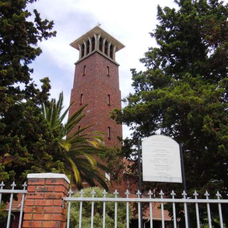 WK-BELLVILLE-Anglican-Church_02