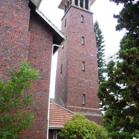 WK-BELLVILLE-Anglican-Church_05