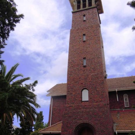 WK-BELLVILLE-Anglican-Church_04