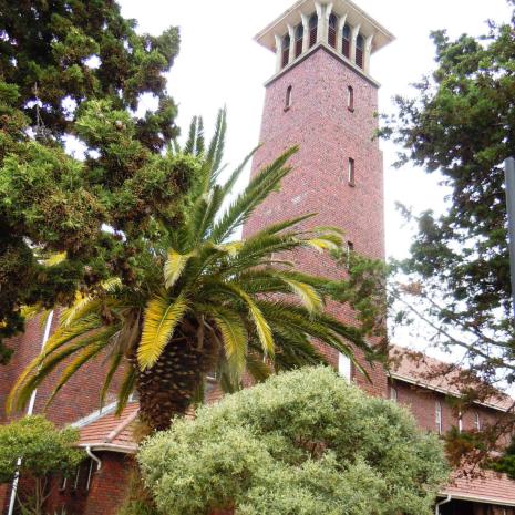 WK-BELLVILLE-Anglican-Church_03