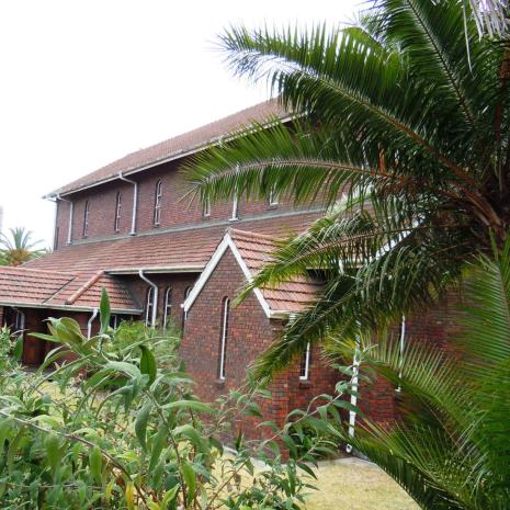 WK-BELLVILLE-Anglican-Church_03_001