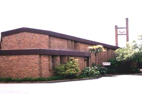 WK-BELLVILLE-De-la-Bat-Nederduitse-Gereformerde-Kerk_1