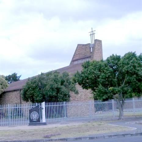 WK-BELLVILLE-Nederduitsch-Hervormde-Kerk_2