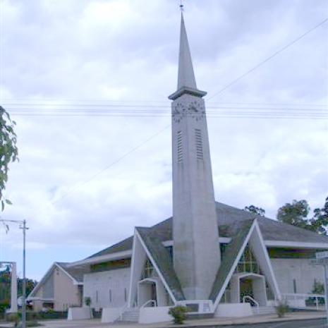 WK-BELLVILLE-Noordgemeente-Nederduitse-Gereformeerde-Kerk_2