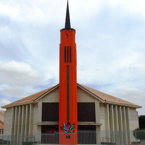 WK-Bellville-VREDELUST-Boston-Kampus-Nederduitse-Gereformeerde-Kerk_02