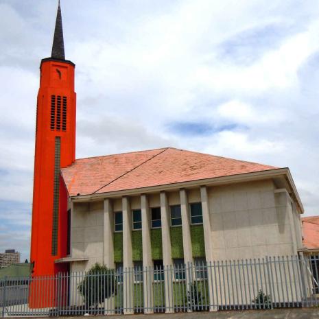WK-Bellville-VREDELUST-Boston-Kampus-Nederduitse-Gereformeerde-Kerk_03