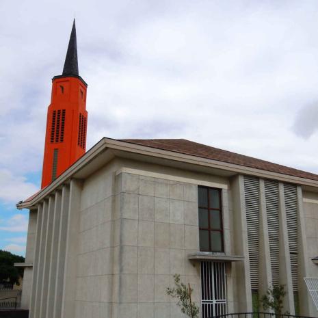 WK-Bellville-VREDELUST-Boston-Kampus-Nederduitse-Gereformeerde-Kerk_04
