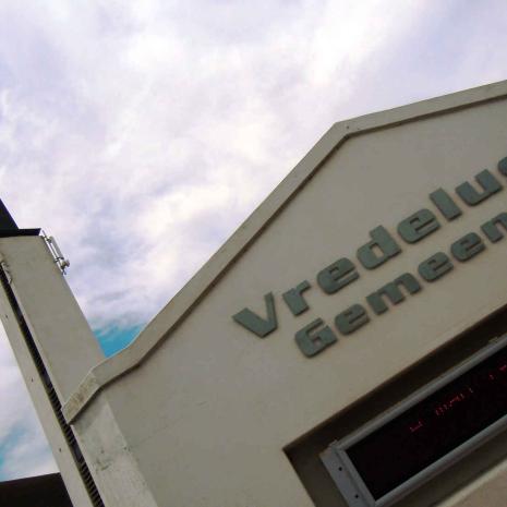WK-BELLVILLE-Vredelust-Nederduitse-Gereformeerde-Kerk_03