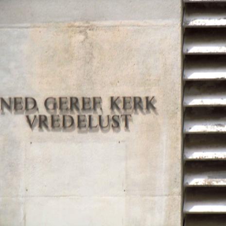 WK-BELLVILLE-Vredelust-Nederduitse-Gereformeerde-Kerk_04