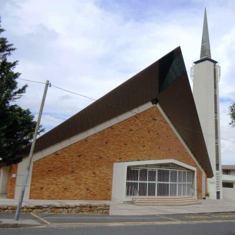 WK-BELLVILLE-Vredelust-Nederduitse-Gereformeerde-Kerk_02