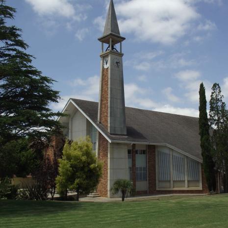 WK-BLANCO-Nederduitse-Gereformeerde-Kerk-Blanco-Gemeente_4