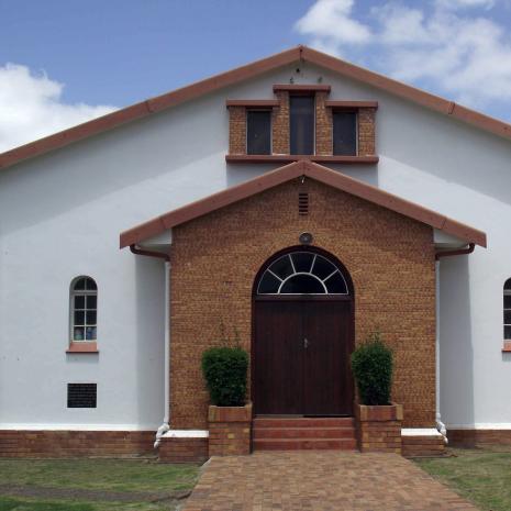 WK-BLANCO-Nederduitse-Gereformeerde-Kerk-Blanco-Gemeente_6