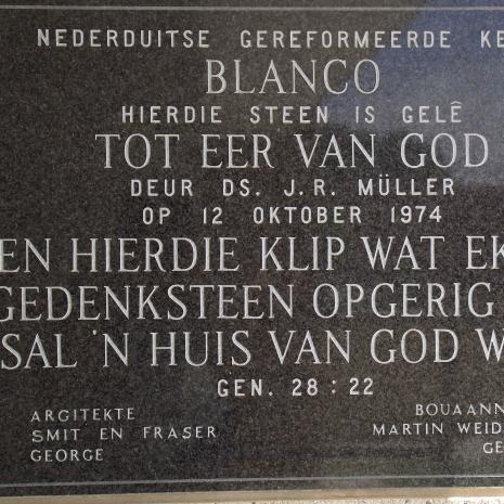 WK-BLANCO-Nederduitse-Gereformeerde-Kerk-Blanco-Gemeente_5