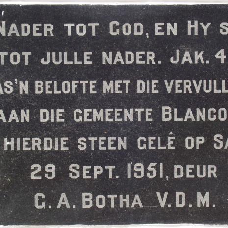 WK-BLANCO-Nederduitse-Gereformeerde-Kerk-Blanco-Gemeente_7