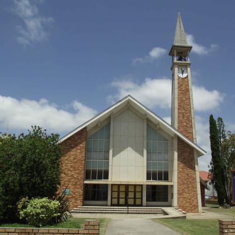 WK-BLANCO-Nederduitse-Gereformeerde-Kerk-Blanco-Gemeente_2