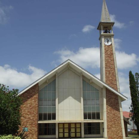 WK-BLANCO-Nederduitse-Gereformeerde-Kerk-Blanco-Gemeente_3