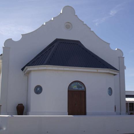 WK-BLOUBERGSTRAND-Nederduitse-Gereformeerde-Kerk_3