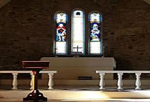 WC-BONNIEVALE-Mary-Myrtle-Rigg-Memorial-Church_08