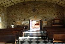 WC-BONNIEVALE-Mary-Myrtle-Rigg-Memorial-Church_06