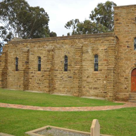 WK-BONNIEVALE-Mary-Myrtle-Rigg-Memorial-Church_01