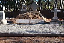 WC-BONNIEVALE-Mary-Myrtle-Rigg-Memorial-Church_10