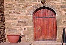 WC-BONNIEVALE-Mary-Myrtle-Rigg-Memorial-Church_03