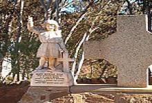 WC-BONNIEVALE-Mary-Myrtle-Rigg-Memorial-Church_09