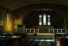 WC-BONNIEVALE-Mary-Myrtle-Rigg-Memorial-Church_07