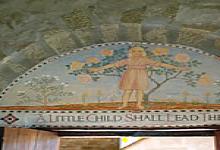 WC-BONNIEVALE-Mary-Myrtle-Rigg-Memorial-Church_04