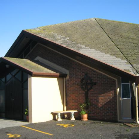 Roman-Catholic-Church