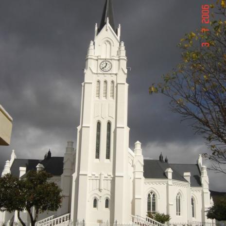 WC.WK-BREDASDORP-Ned.Geref.Kerk-2006 (3)