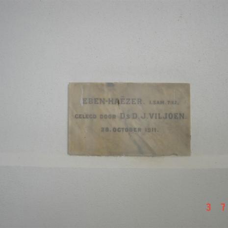 WC.WK-BREDASDORP-Ned.Geref.Kerk-2006 (4)