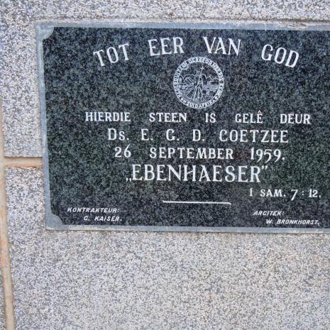 WK-BUFFELJAGSRIVIER-Nederduitse-Gereformeerde-Kerk_05