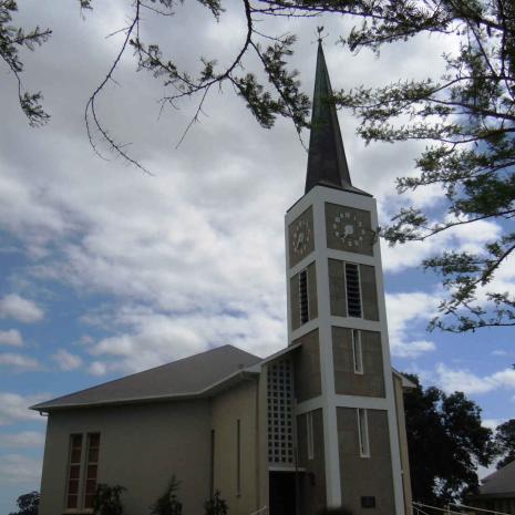 WK-BUFFELJAGSRIVIER-Nederduitse-Gereformeerde-Kerk_02