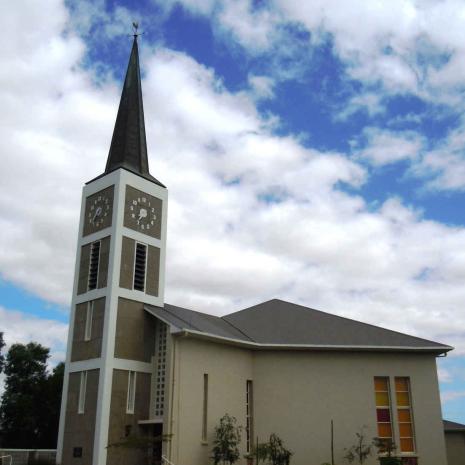 WK-BUFFELJAGSRIVIER-Nederduitse-Gereformeerde-Kerk_03