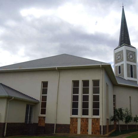 WK-BUFFELJAGSRIVIER-Nederduitse-Gereformeerde-Kerk_04