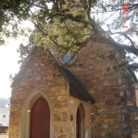 Holy-Trinity-Anglican-Church