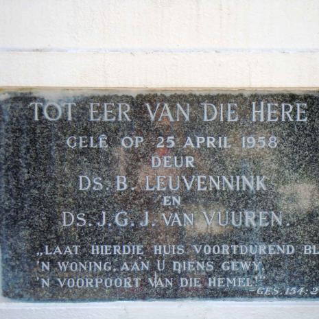 WK-CALEDON-Moedergemeente-Nederduitse-Gereformeerde-Kerk_06