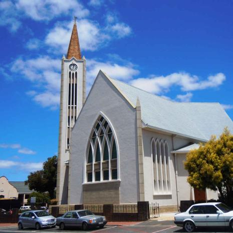 WK-CALEDON-Moedergemeente-Nederduitse-Gereformeerde-Kerk_03