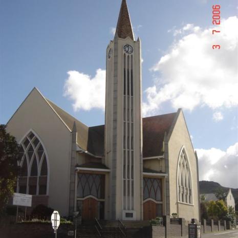 WK-CALEDON-Moedergemeente-Nederduitse-Gereformeerde-Kerk_02