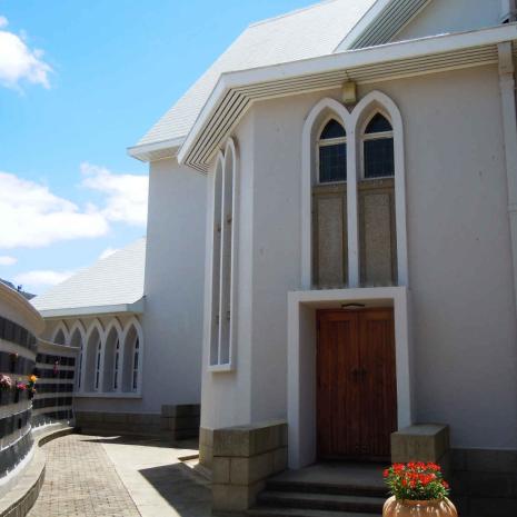 WK-CALEDON-Moedergemeente-Nederduitse-Gereformeerde-Kerk_05