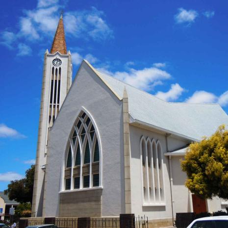 WK-CALEDON-Moedergemeente-Nederduitse-Gereformeerde-Kerk_04