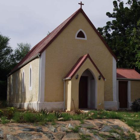 WK-CALITZDORP-Anglican-Church_2